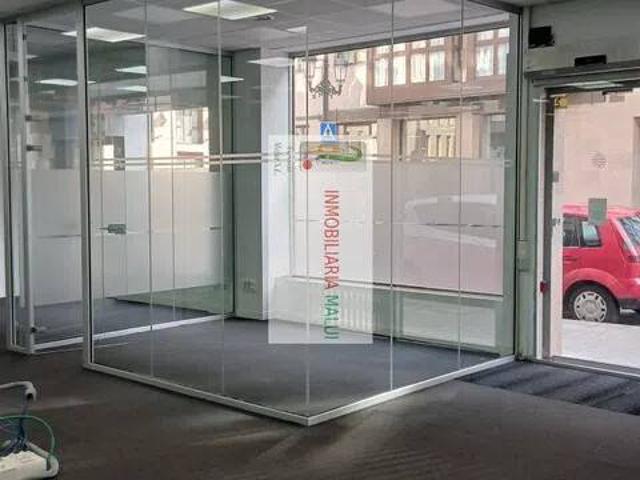 Inmueble en Alquiler en Oviedo