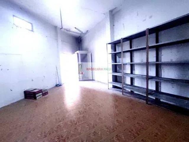 Inmueble en Alquiler en Oviedo