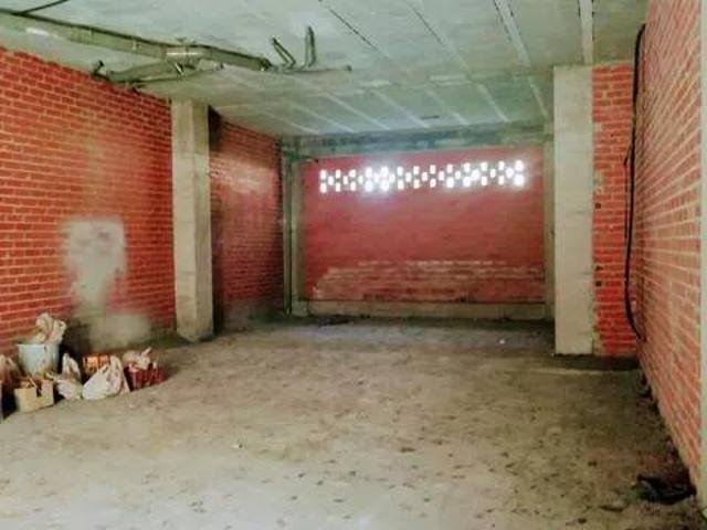 Inmueble en Alquiler en Oviedo