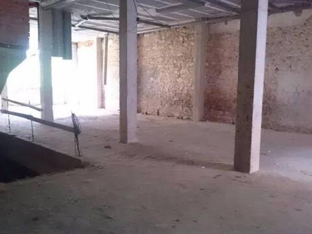 Inmueble en Alquiler en Oviedo
