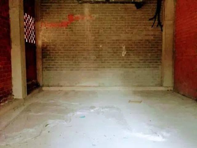Inmueble en Alquiler en Oviedo