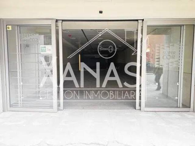 Inmueble en Alquiler en Oviedo