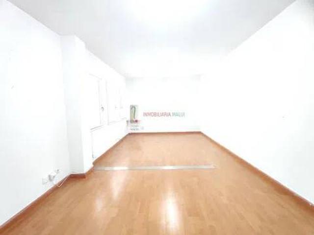 Inmueble en Alquiler en Oviedo