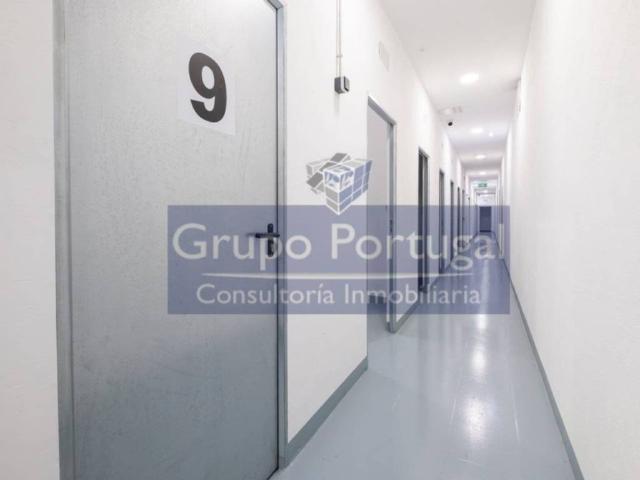 Inmueble en Alquiler en Oviedo