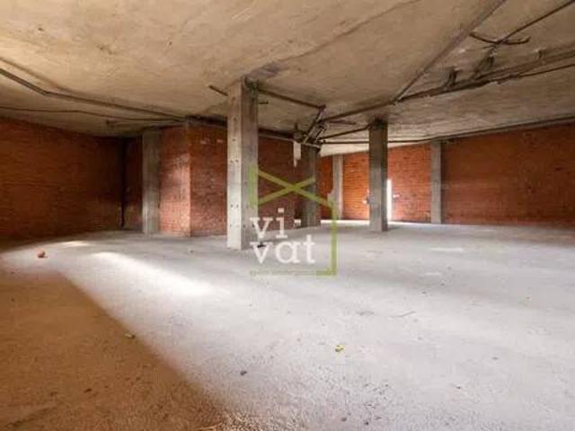 Inmueble en Alquiler en Oviedo