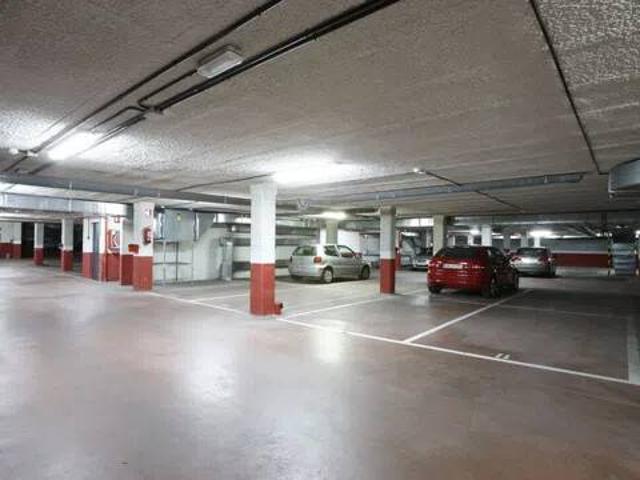 Inmueble en Alquiler en Oviedo