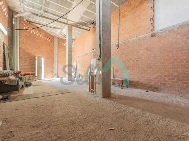 Inmueble en Alquiler en Oviedo