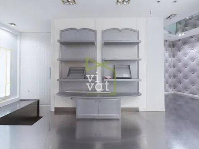 Inmueble en Alquiler en Oviedo