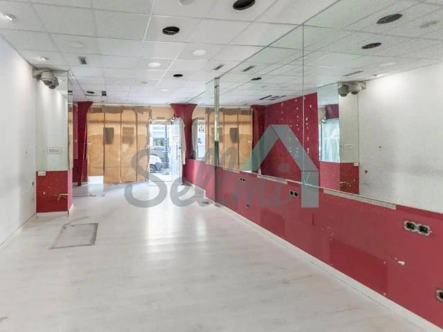 Inmueble en Alquiler en Oviedo