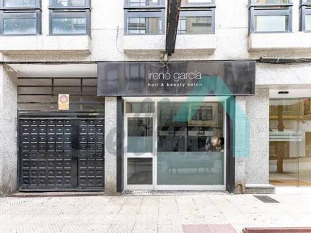 Inmueble en Alquiler en Oviedo
