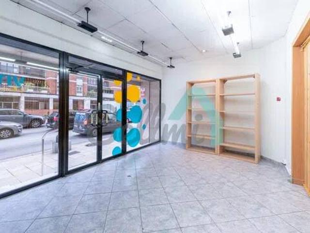 Inmueble en Alquiler en Oviedo