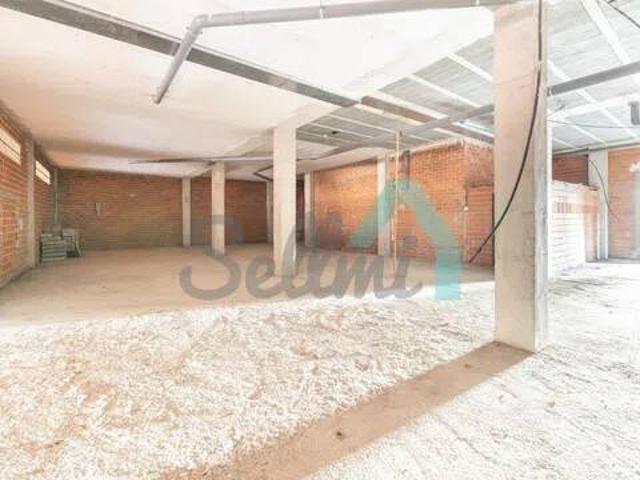 Inmueble en Alquiler en Oviedo