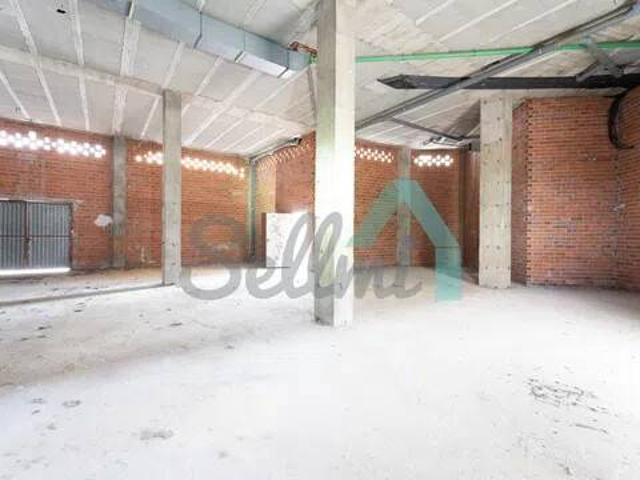 Inmueble en Alquiler en Oviedo