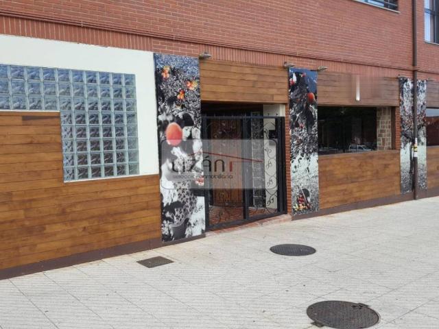 Inmueble en Alquiler en Oviedo