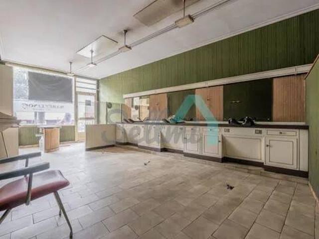 Inmueble en Alquiler en Oviedo