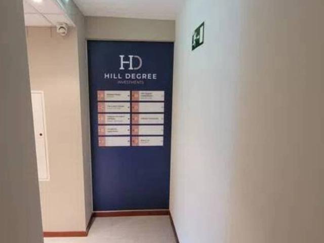 Inmueble en Alquiler en Oviedo