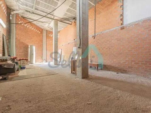 Inmueble en Alquiler en Oviedo