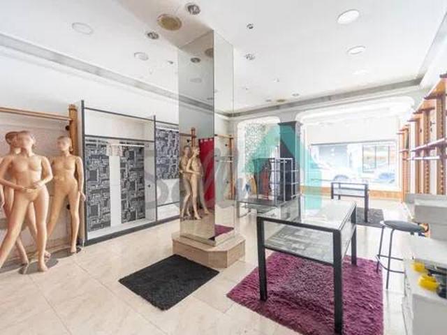 Inmueble en Alquiler en Oviedo