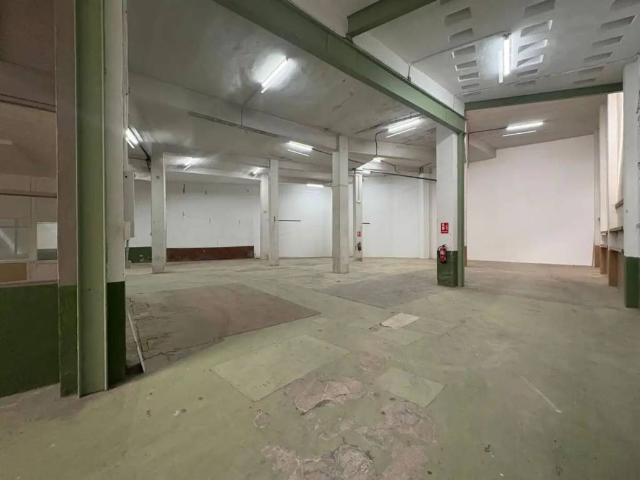 Inmueble en Alquiler en Oviedo