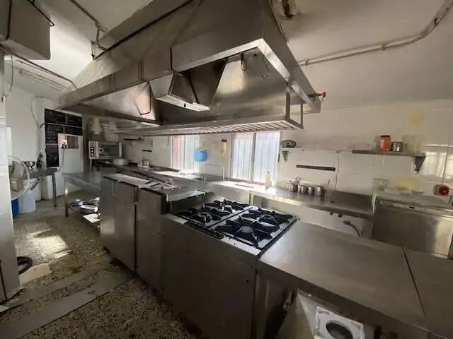 Inmueble en Alquiler en Oviedo