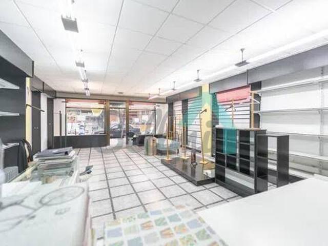 Inmueble en Alquiler en Oviedo