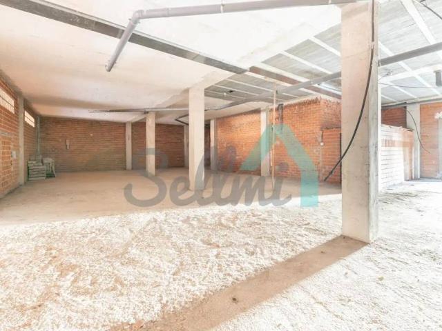 Inmueble en Alquiler en Oviedo
