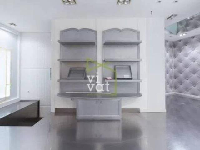 Inmueble en Alquiler en Oviedo