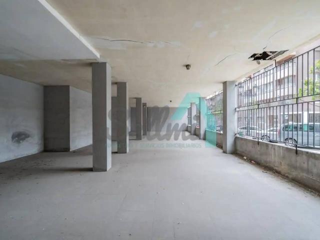 Inmueble en Alquiler en Oviedo