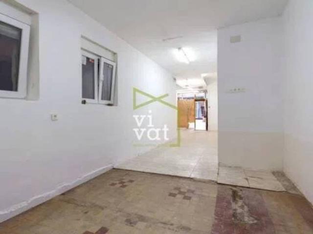 Inmueble en Alquiler en Oviedo