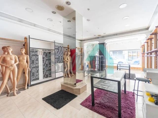 Inmueble en Alquiler en Oviedo