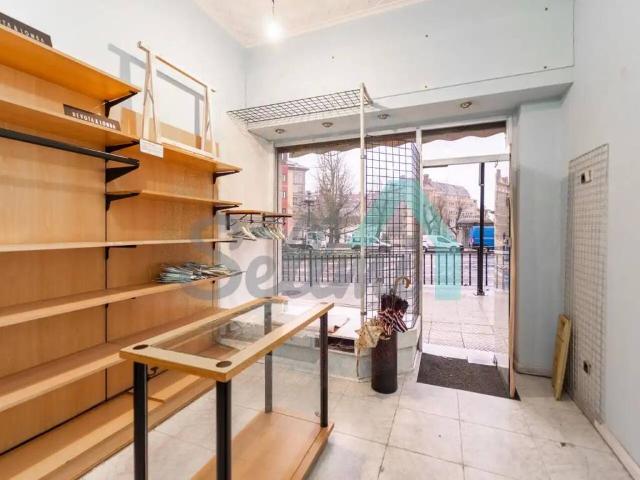 Inmueble en Alquiler en Oviedo