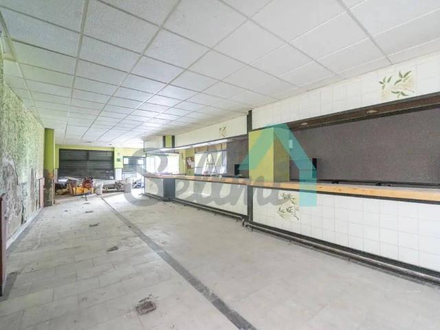 Inmueble en Alquiler en Oviedo