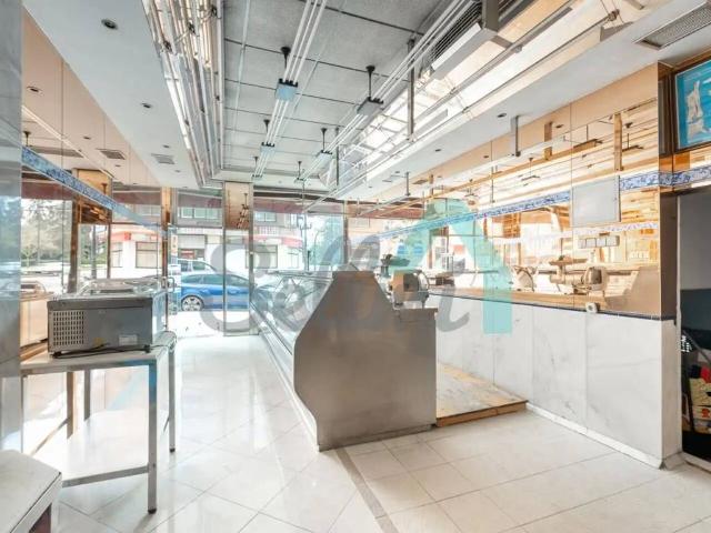 Inmueble en Alquiler en Oviedo