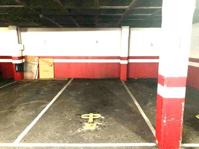 Inmueble en Alquiler en Oviedo