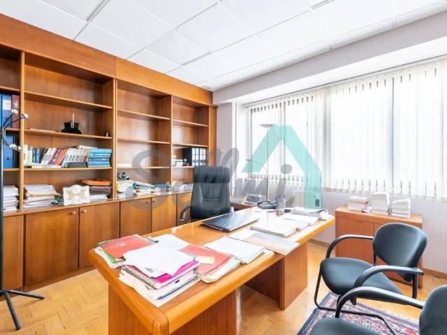Inmueble en Alquiler en Oviedo
