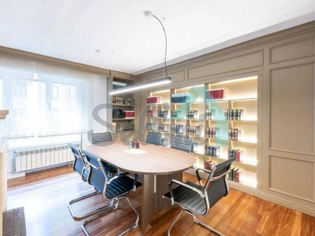 Inmueble en Alquiler en Oviedo