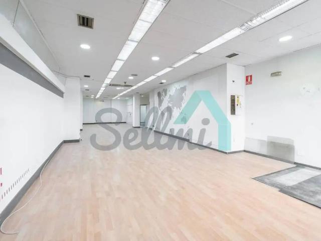 Inmueble en Alquiler en Oviedo