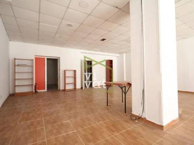 Inmueble en Alquiler en Oviedo