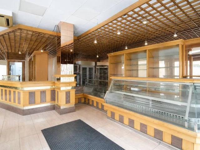Inmueble en Alquiler en Oviedo