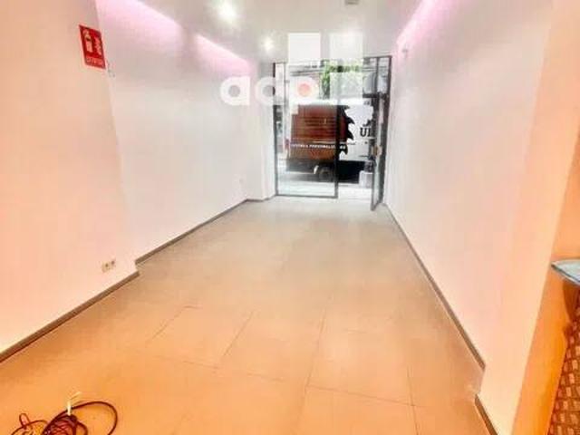 Inmueble en Alquiler en Oviedo