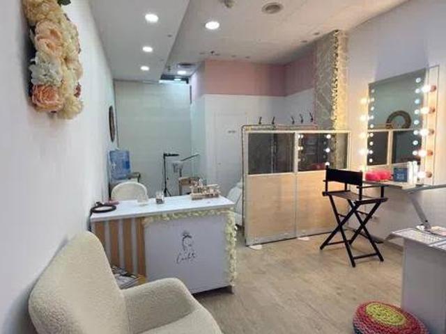 Inmueble en Alquiler en Oviedo