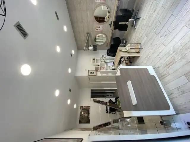 Inmueble en Alquiler en Oviedo