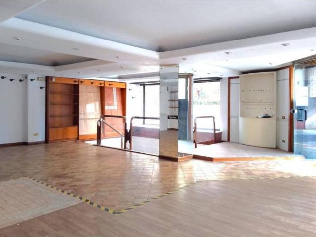Inmueble en Alquiler en Oviedo