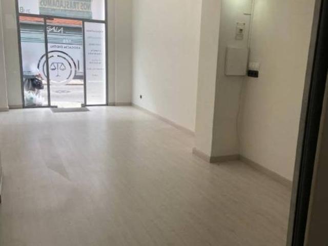 Inmueble en Alquiler en Oviedo
