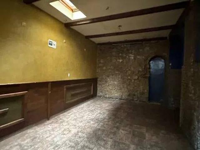 Inmueble en Alquiler en Oviedo