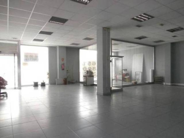 Inmueble en Alquiler en Oviedo