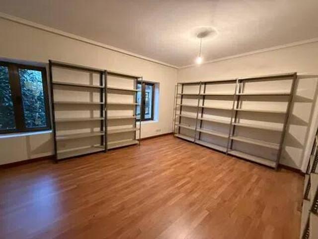 Inmueble en Alquiler en Oviedo