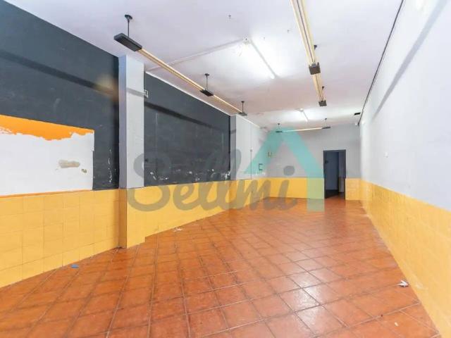 Inmueble en Alquiler en Oviedo