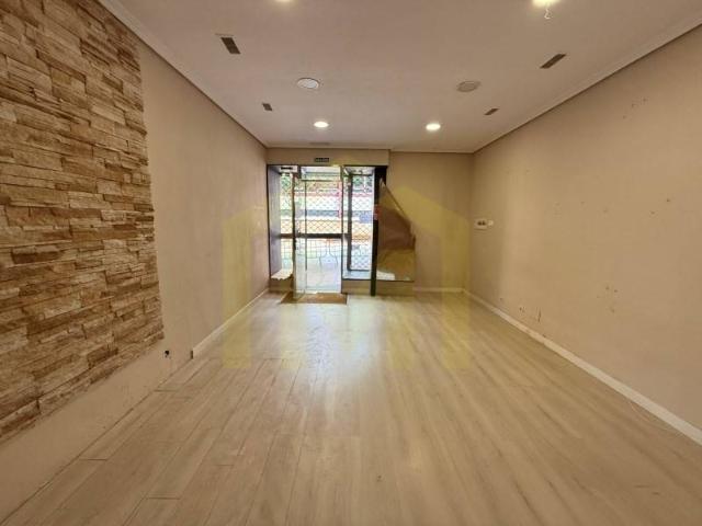 Inmueble en Alquiler en Oviedo