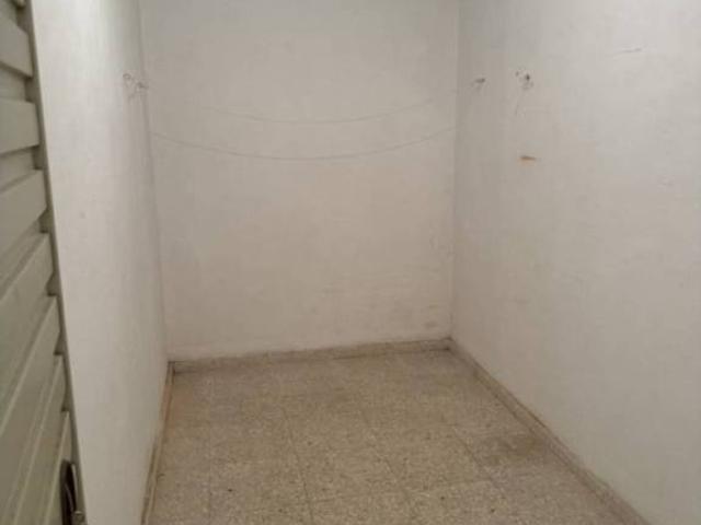 Inmueble en Alquiler en Oviedo